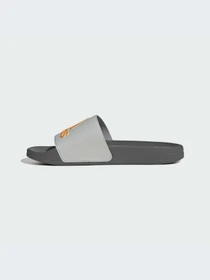 Шлёпанцы Adidas Adilette модель JI4759-KZ Фото