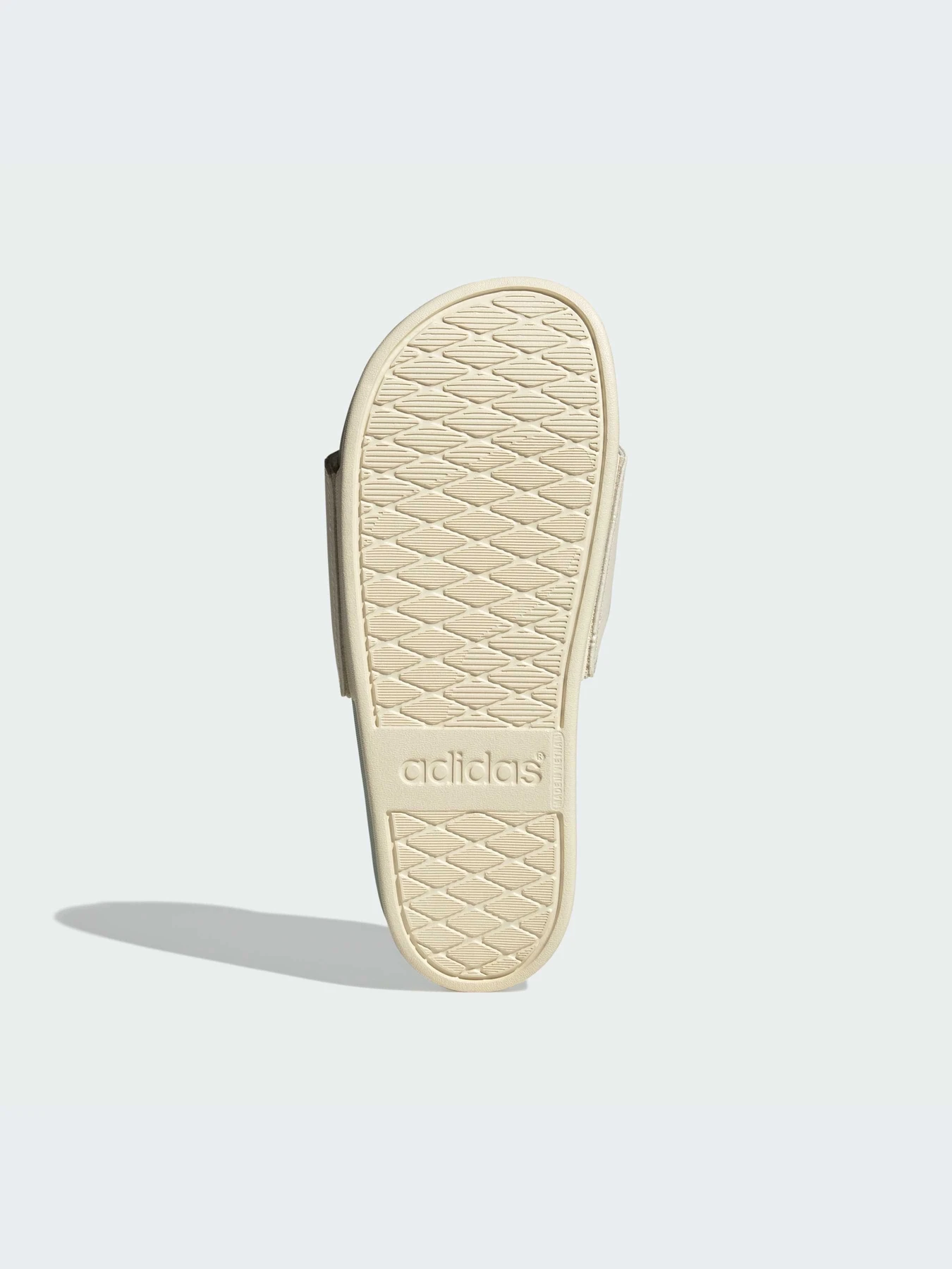Шлёпанцы Adidas Adilette модель JI4729-KZ Шлёпанцы Adidas Adilette модель JI4729-KZ Фото