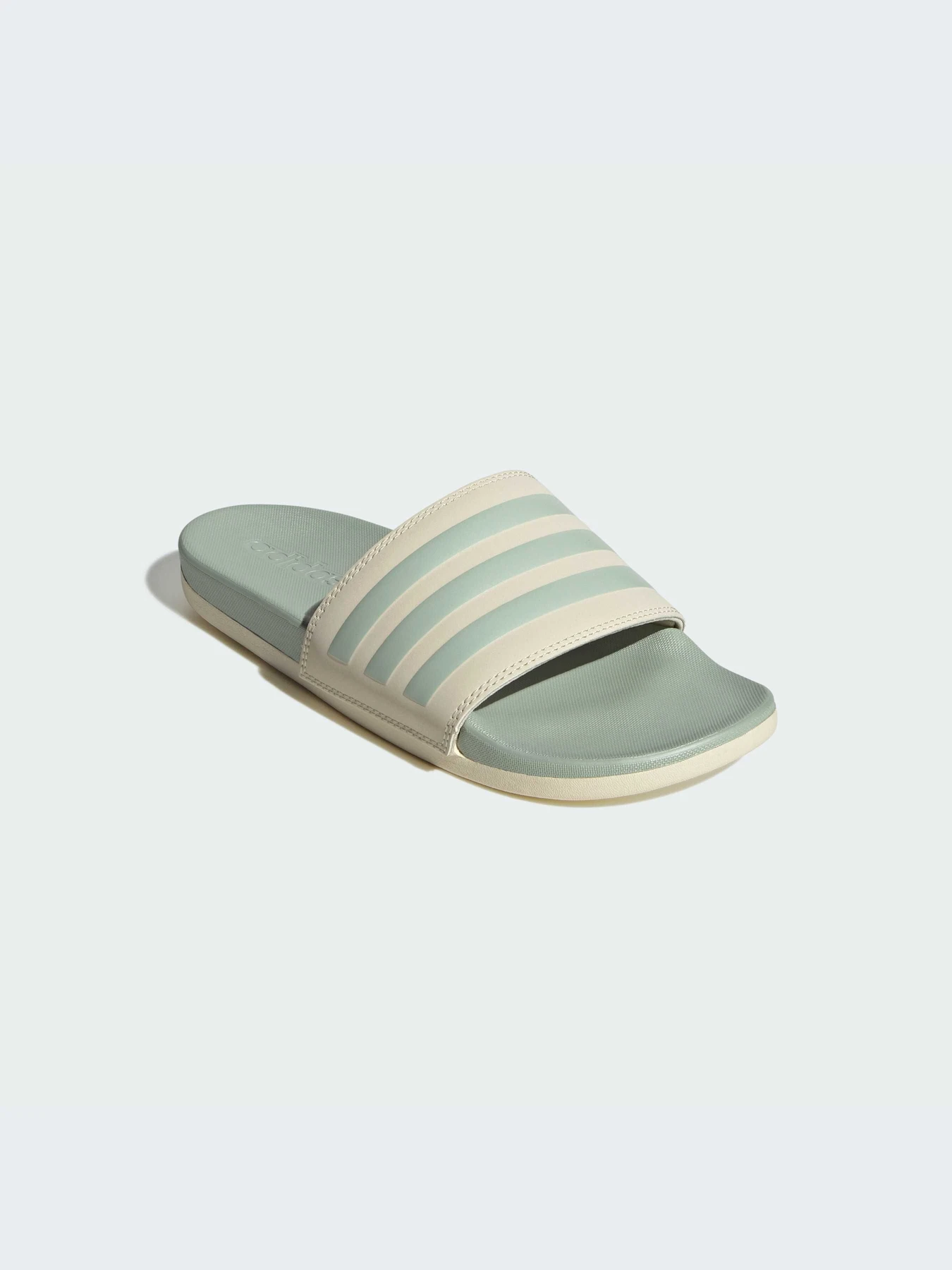 Шлёпанцы Adidas Adilette модель JI4729-KZ Шлёпанцы Adidas Adilette модель JI4729-KZ Фото