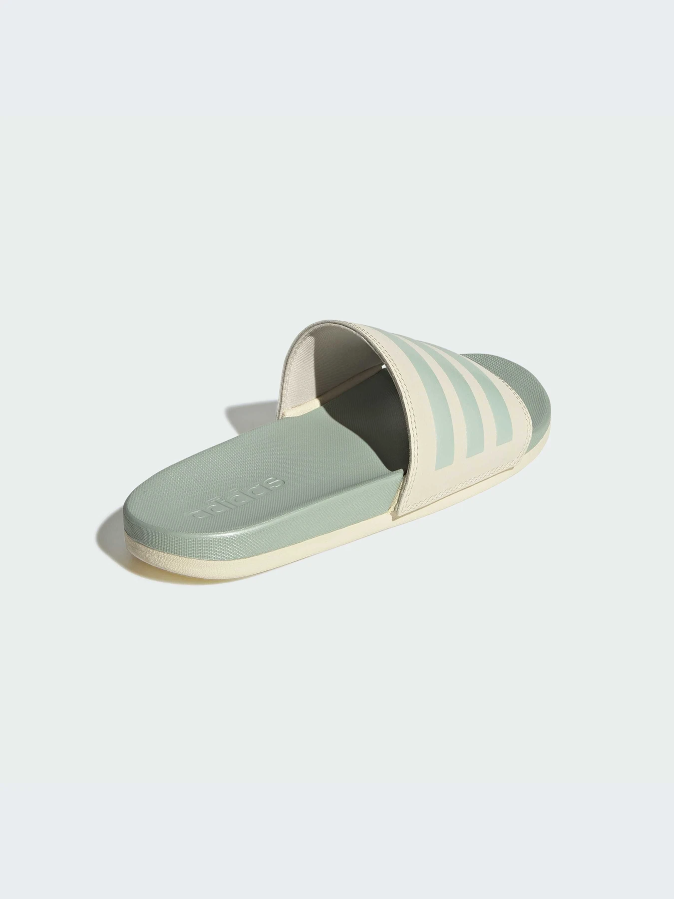 Шлёпанцы Adidas Adilette модель JI4729-KZ Шлёпанцы Adidas Adilette модель JI4729-KZ Фото