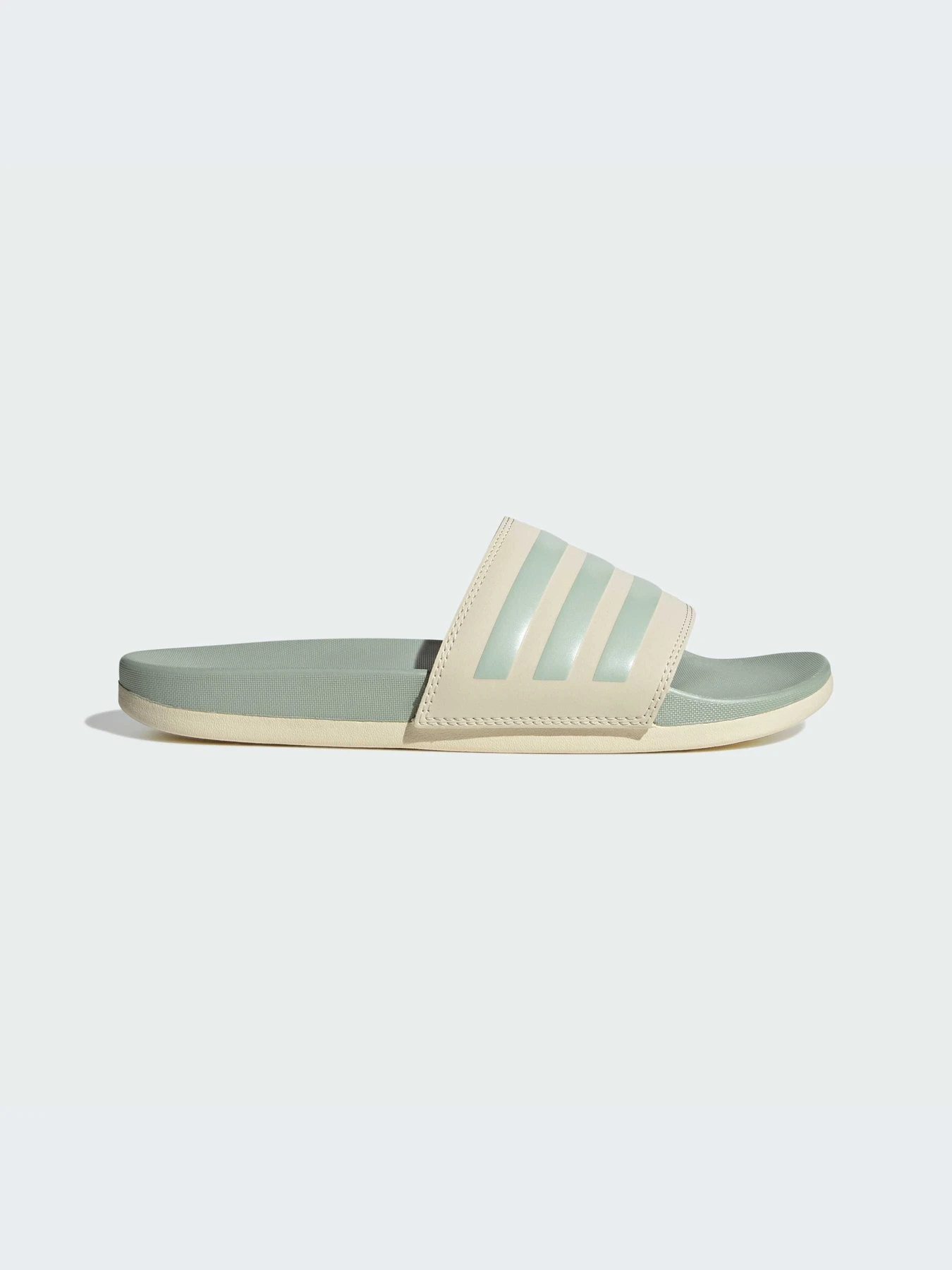 Шлёпанцы Adidas Adilette модель JI4729-KZ Шлёпанцы Adidas Adilette модель JI4729-KZ Фото