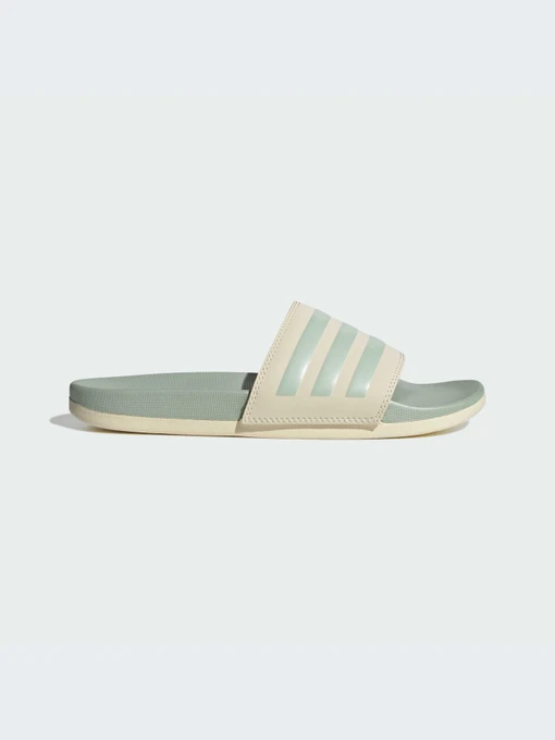 Шлёпанцы Adidas Adilette модель JI4729-KZ Фото