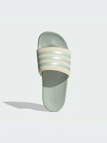 Шлёпанцы Adidas Adilette модель JI4729-KZ Фото