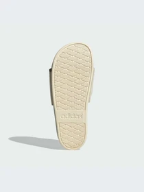 Шлёпанцы Adidas Adilette модель JI4729-KZ Фото