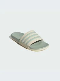 Шлёпанцы Adidas Adilette модель JI4729-KZ Фото
