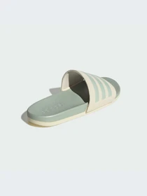 Шлёпанцы Adidas Adilette модель JI4729-KZ Фото