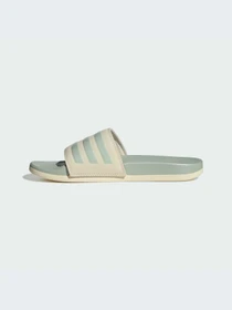 Шлёпанцы Adidas Adilette модель JI4729-KZ Фото