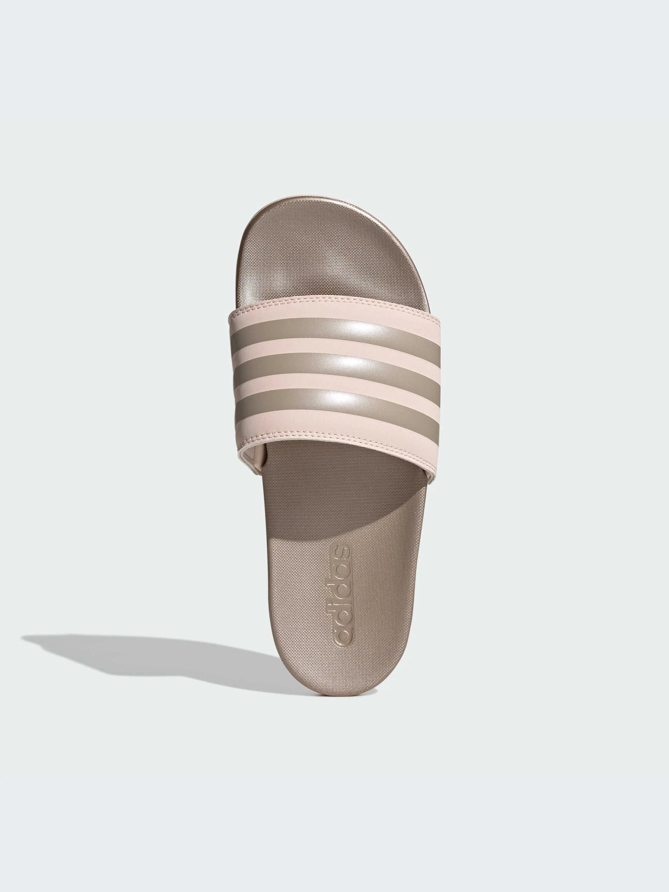 Шлёпанцы Adidas Adilette модель JI4728-KZ Шлёпанцы Adidas Adilette модель JI4728-KZ Фото
