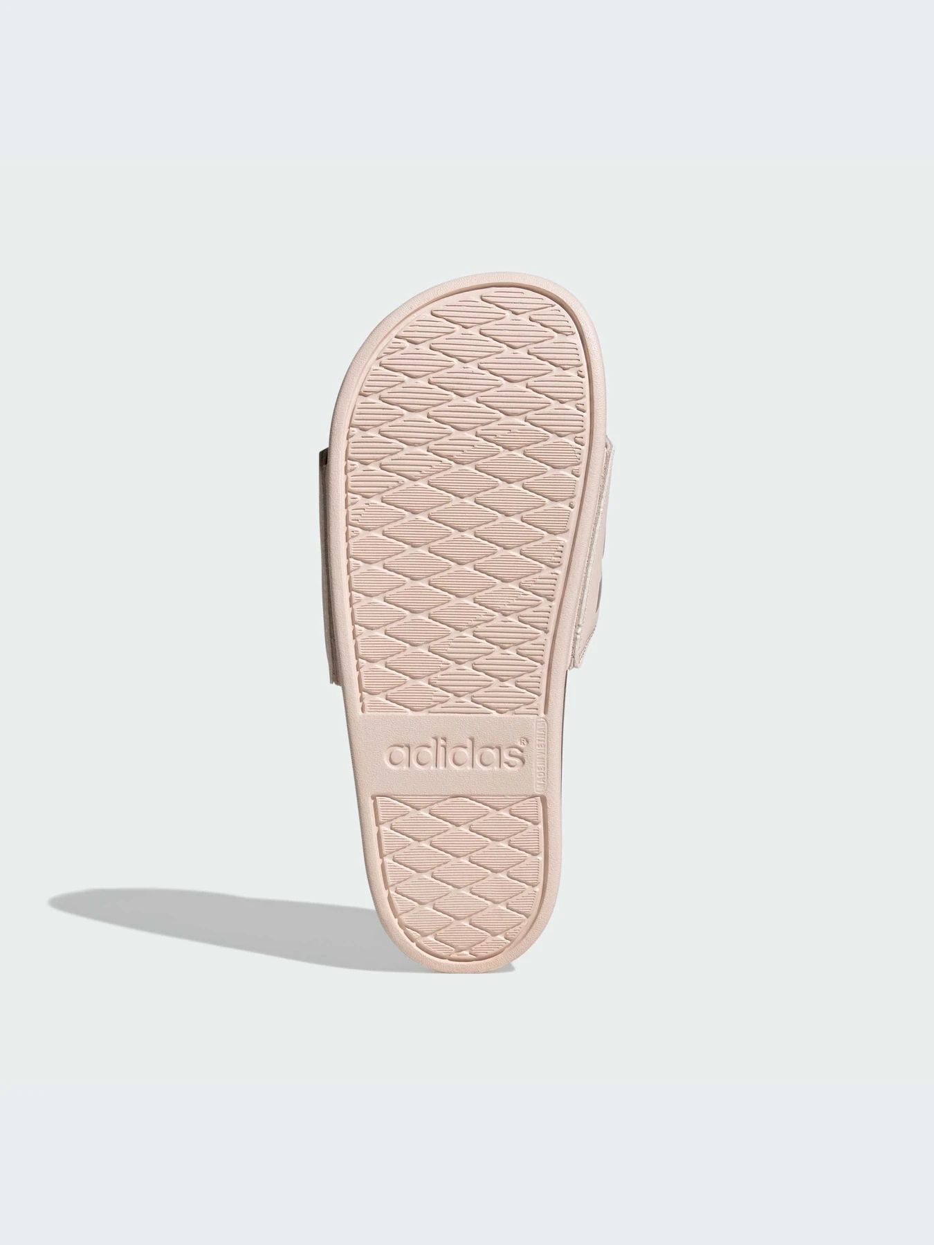Шлёпанцы Adidas Adilette модель JI4728-KZ Шлёпанцы Adidas Adilette модель JI4728-KZ Фото