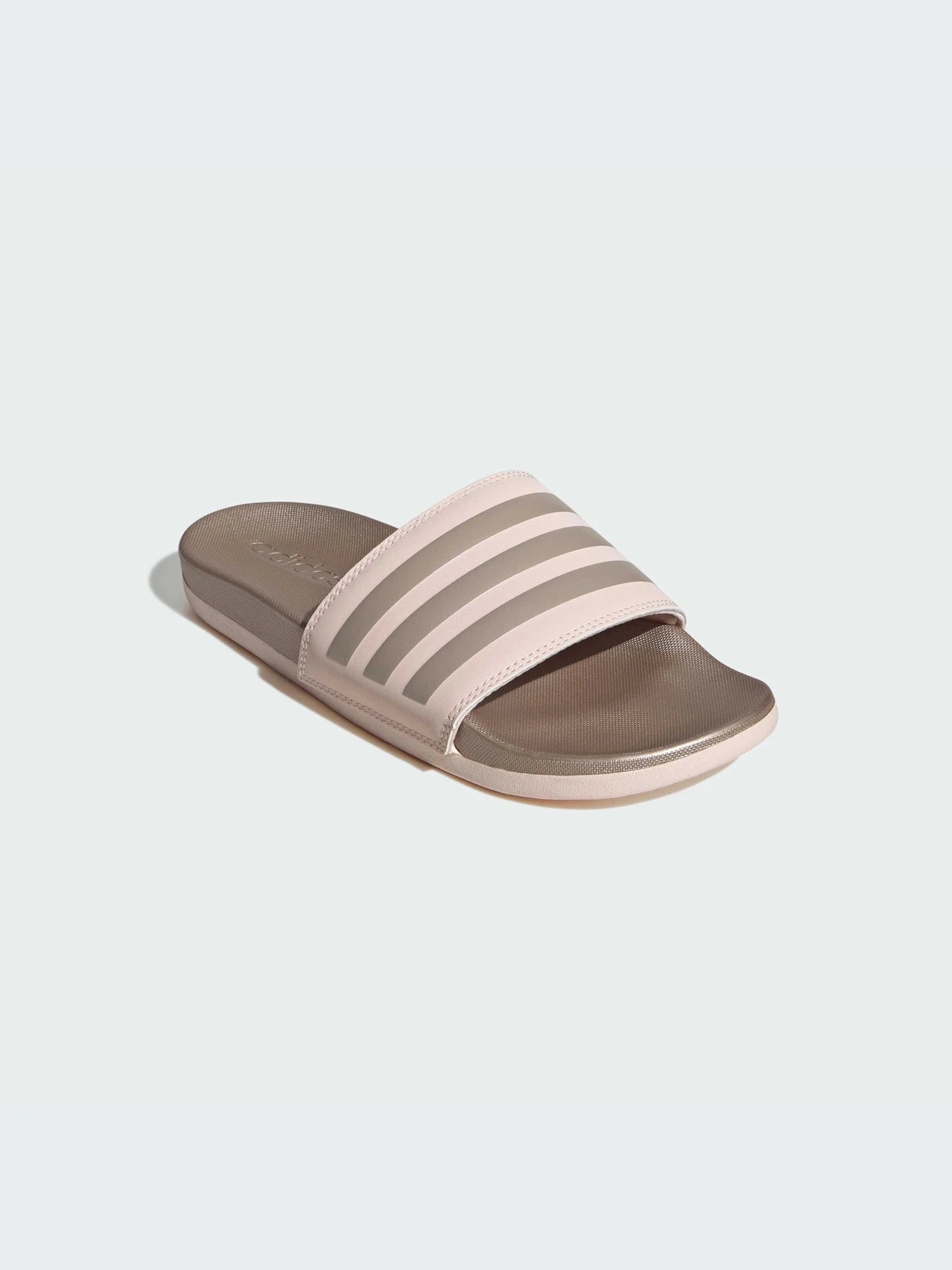 Шлёпанцы Adidas Adilette модель JI4728-KZ Шлёпанцы Adidas Adilette модель JI4728-KZ Фото