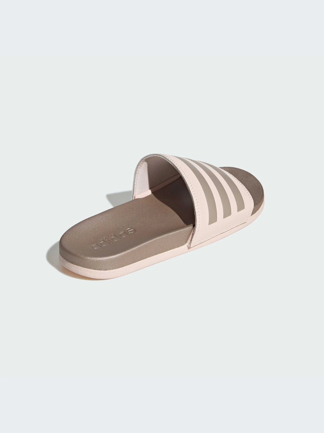 Шлёпанцы Adidas Adilette модель JI4728-KZ Шлёпанцы Adidas Adilette модель JI4728-KZ Фото