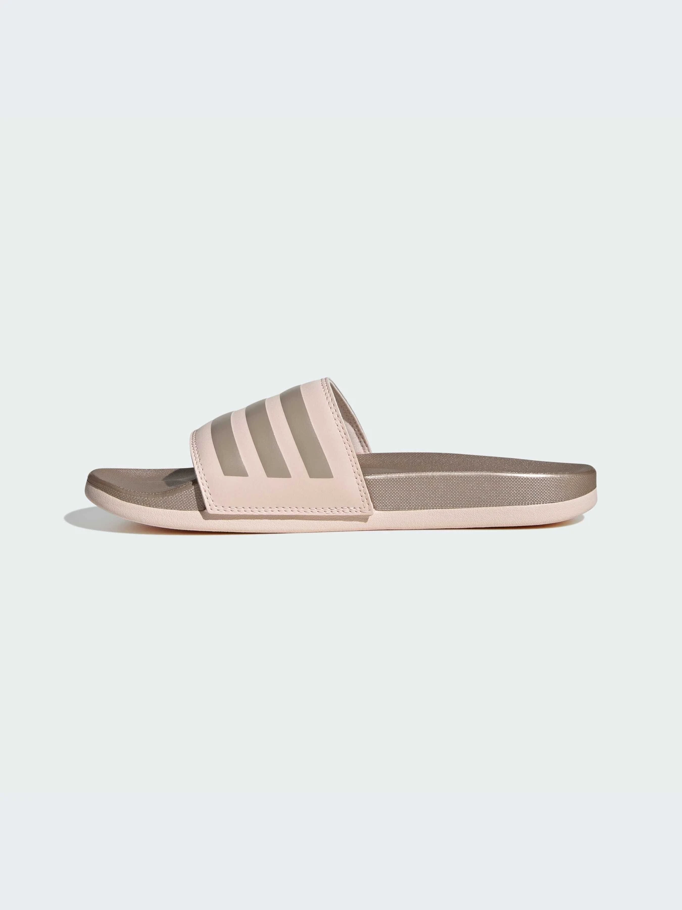 Шлёпанцы Adidas Adilette модель JI4728-KZ Шлёпанцы Adidas Adilette модель JI4728-KZ Фото