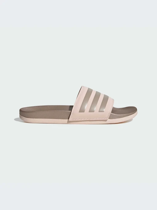 Шлёпанцы Adidas Adilette модель JI4728-KZ Фото