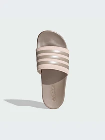 Шлёпанцы Adidas Adilette модель JI4728-KZ Фото