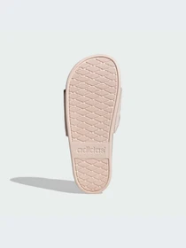 Шлёпанцы Adidas Adilette модель JI4728-KZ Фото