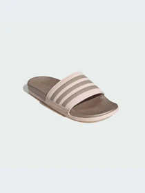 Шлёпанцы Adidas Adilette модель JI4728-KZ Фото