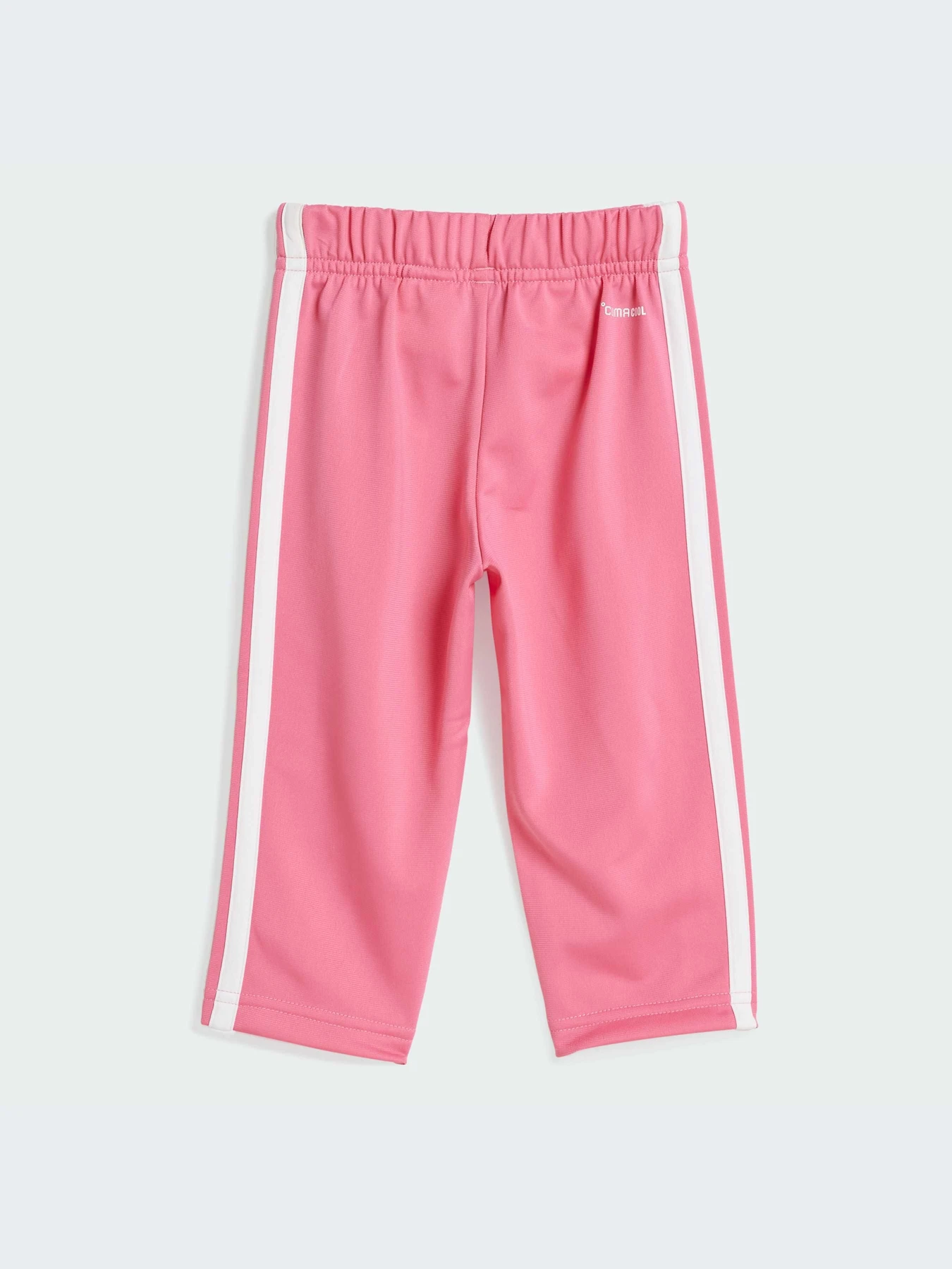 Костюмы Adidas модель JI6217-KZ Костюмы Adidas модель JI6217-KZ Фото