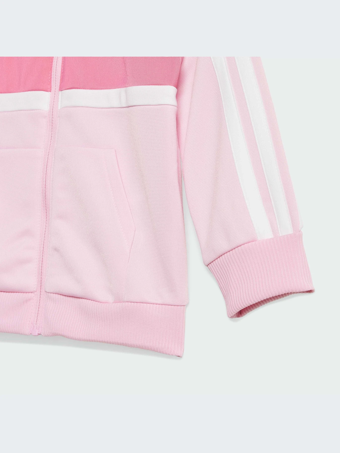 Костюмы Adidas модель JI6217-KZ Костюмы Adidas модель JI6217-KZ Фото