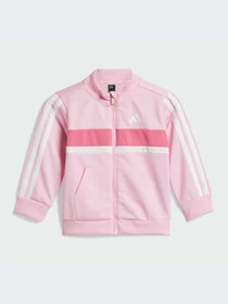 Костюмы Adidas модель JI6217-KZ Фото