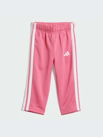 Костюмы Adidas модель JI6217-KZ Фото