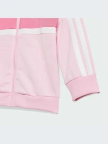 Костюмы Adidas модель JI6217-KZ Фото