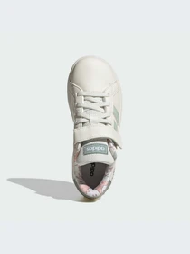 Кроссовки Adidas модель JI3896-KZ Фото