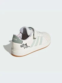Кроссовки Adidas модель JI3896-KZ Фото