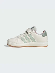 Кроссовки Adidas модель JI3896-KZ Фото