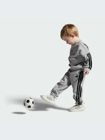 Кроссовки Adidas модель JI3895-KZ Фото