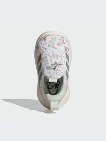 Кроссовки Adidas модель JI3895-KZ Фото