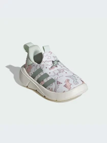 Кроссовки Adidas модель JI3895-KZ Фото
