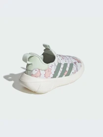 Кроссовки Adidas модель JI3895-KZ Фото