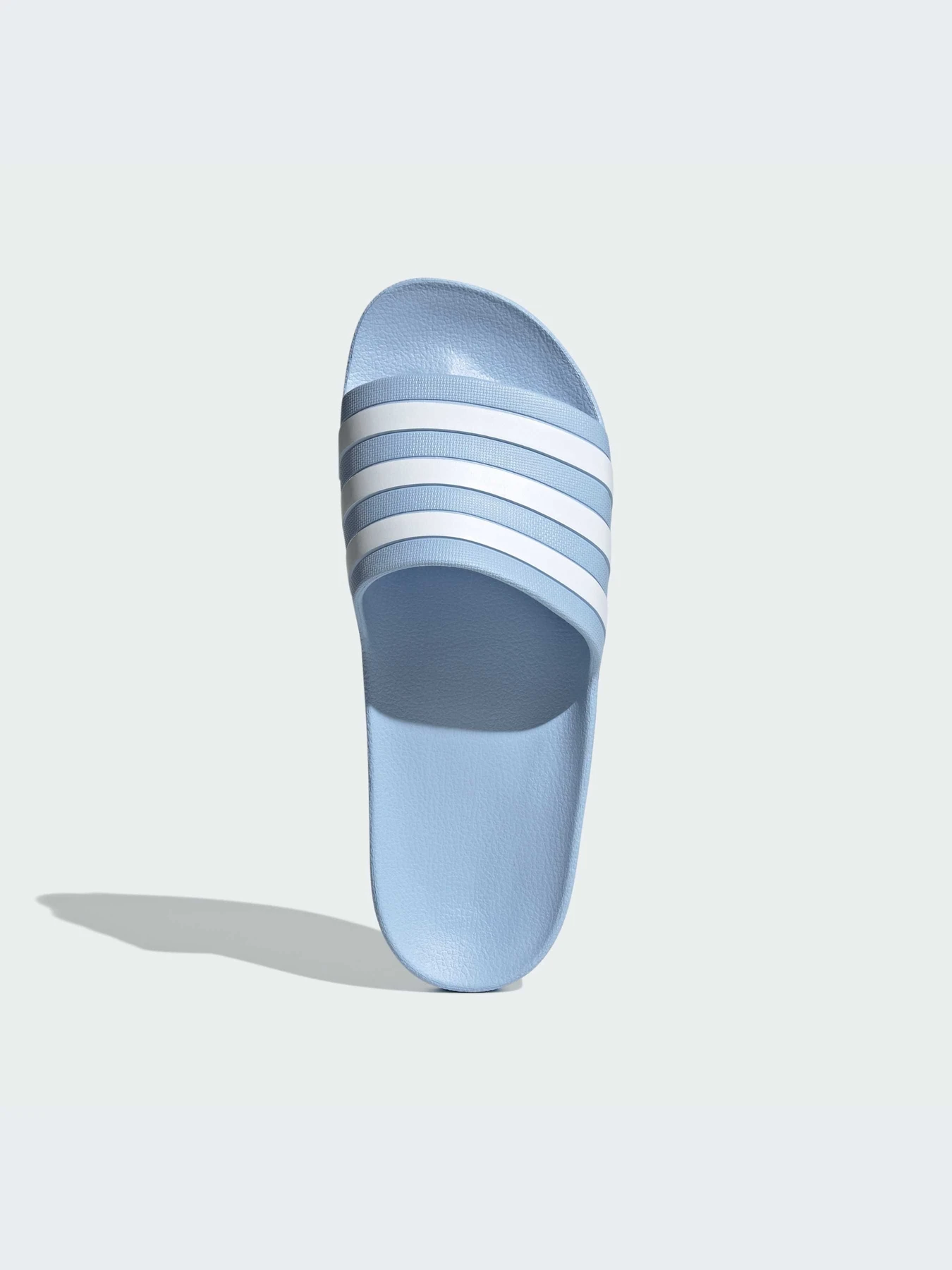 Шлёпанцы Adidas Adilette модель JI2223-KZ Шлёпанцы Adidas Adilette модель JI2223-KZ Фото