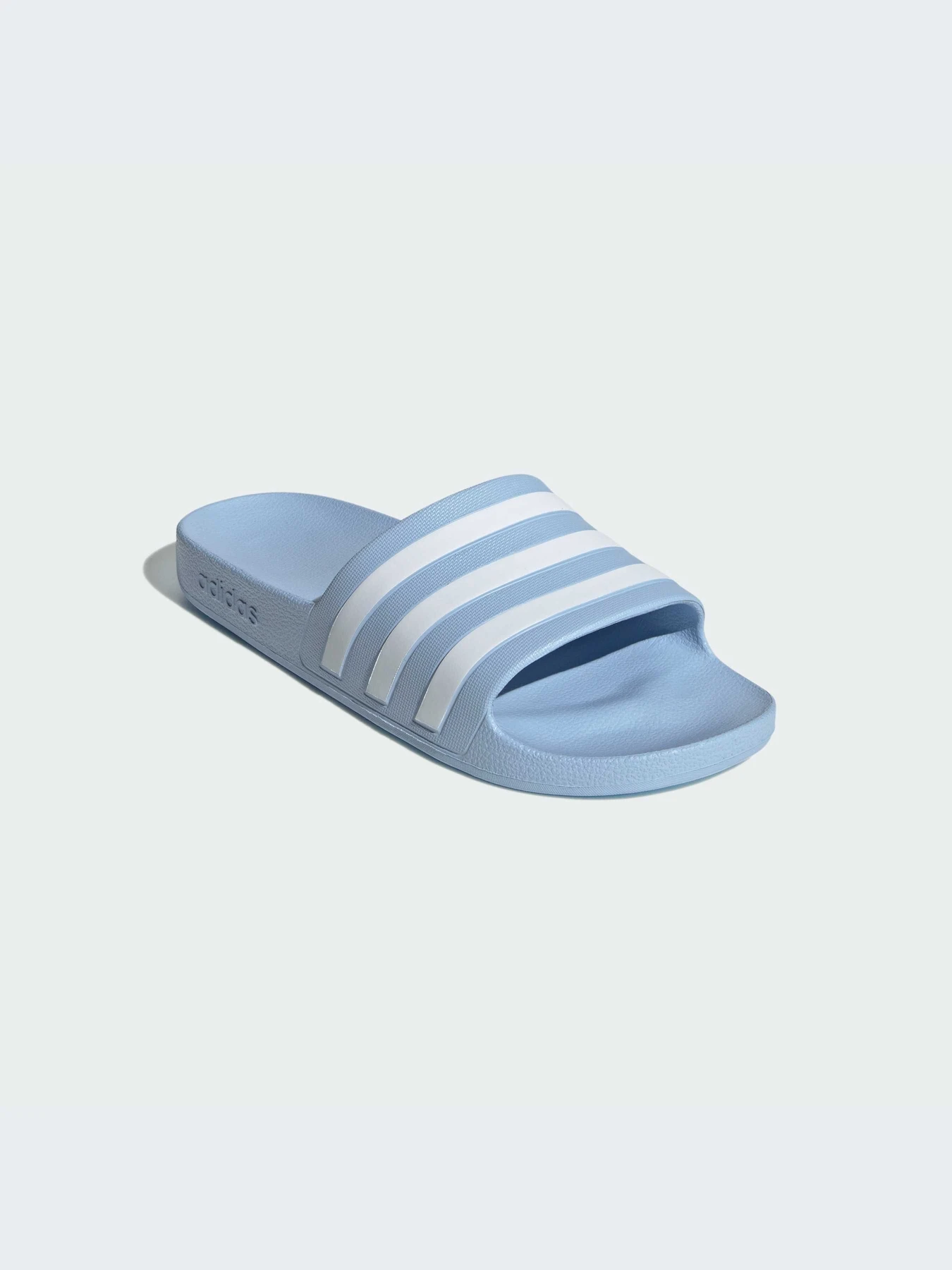 Шлёпанцы Adidas Adilette модель JI2223-KZ Шлёпанцы Adidas Adilette модель JI2223-KZ Фото