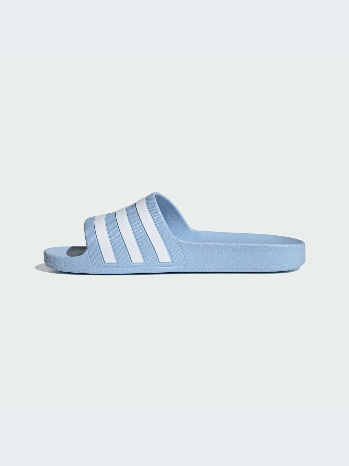 Шлёпанцы Adidas Adilette модель JI2223-KZ Шлёпанцы Adidas Adilette модель JI2223-KZ Фото