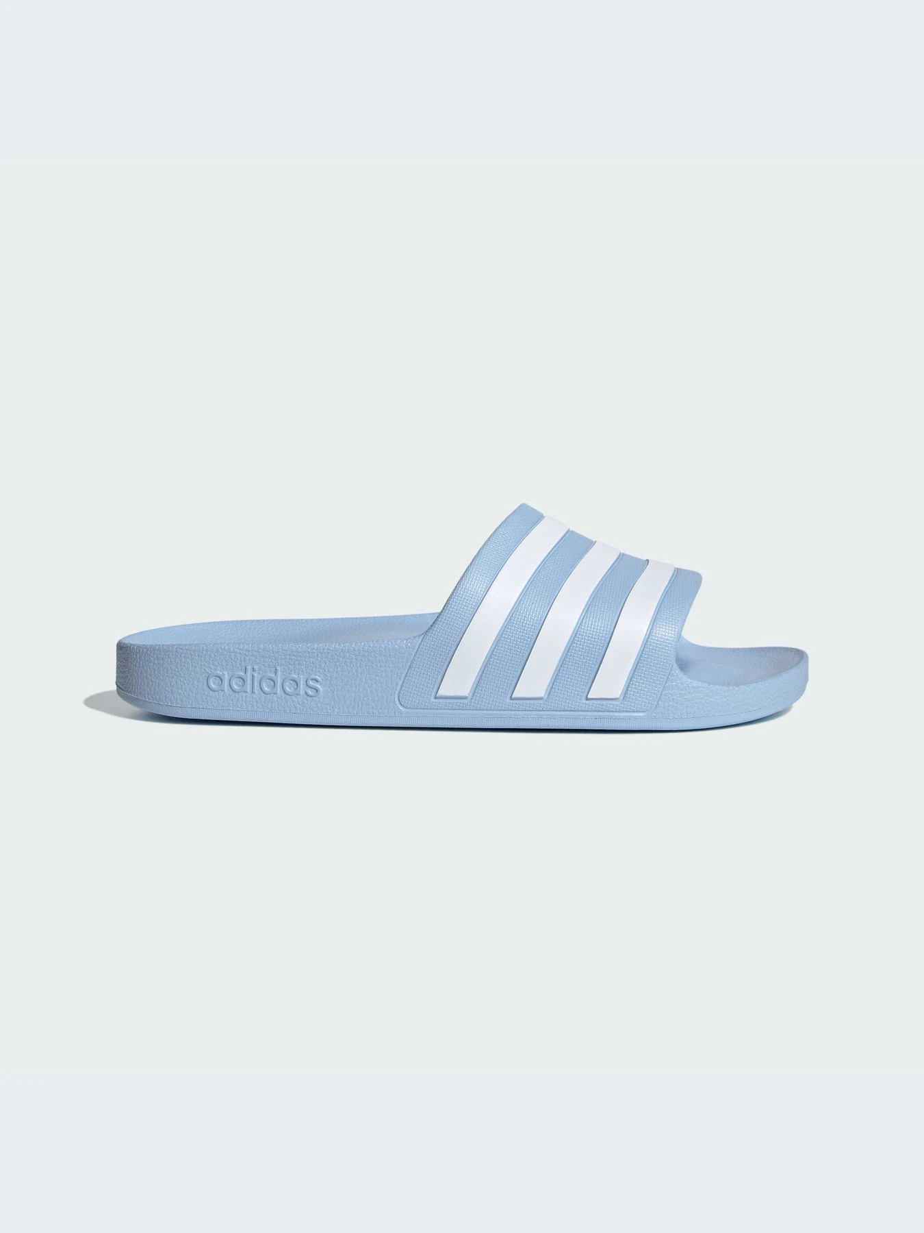 Шлёпанцы Adidas Adilette модель JI2223-KZ Шлёпанцы Adidas Adilette модель JI2223-KZ Фото