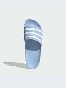 Шлёпанцы Adidas Adilette модель JI2223-KZ Фото