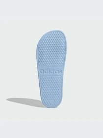 Шлёпанцы Adidas Adilette модель JI2223-KZ Фото