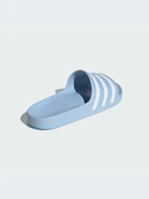 Шлёпанцы Adidas Adilette модель JI2223-KZ Фото
