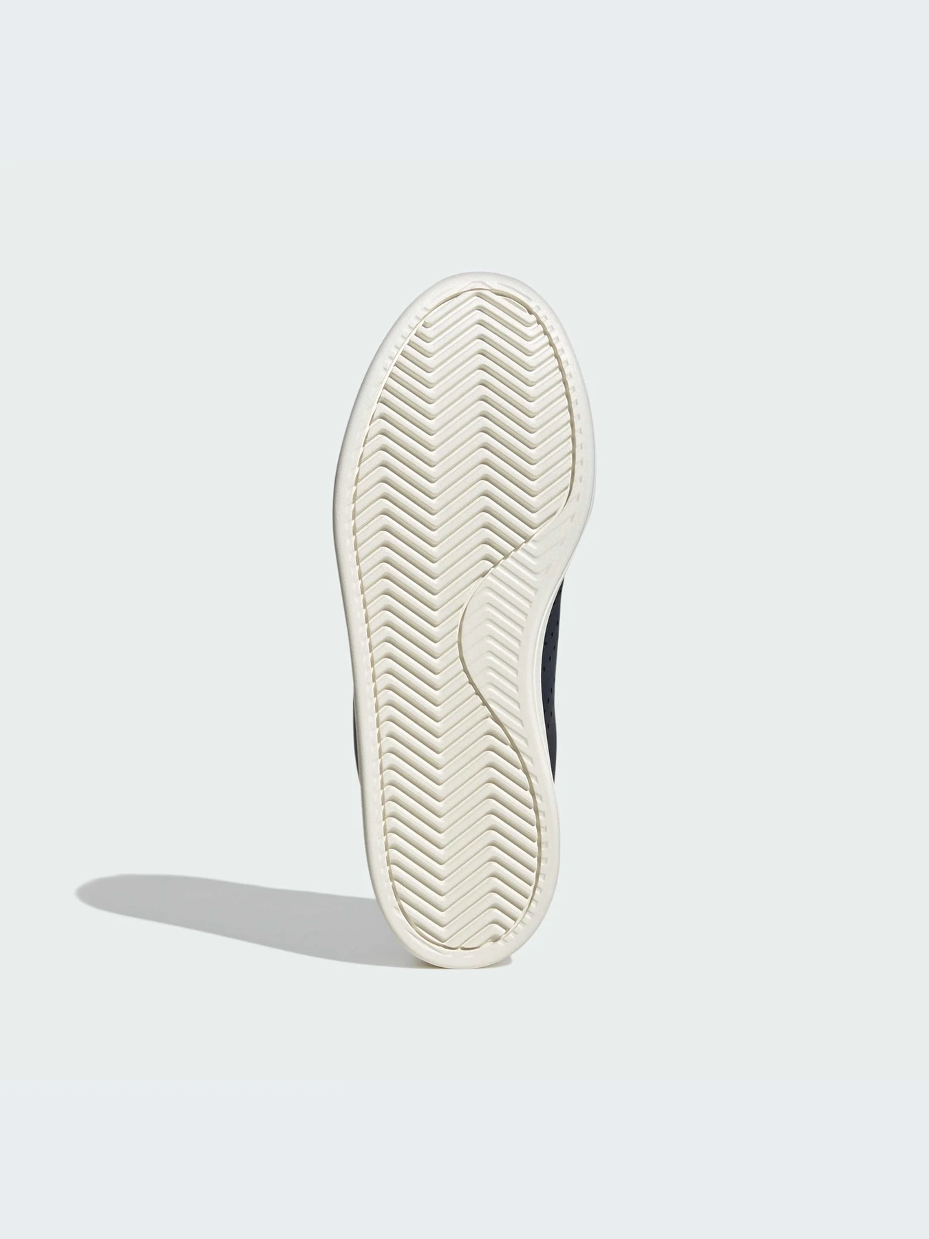 Кеды Adidas Advantage модель JI2212-KZ Кеды Adidas Advantage модель JI2212-KZ Фото