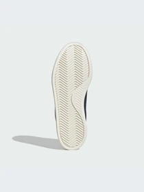 Кеды Adidas Advantage модель JI2212-KZ Фото