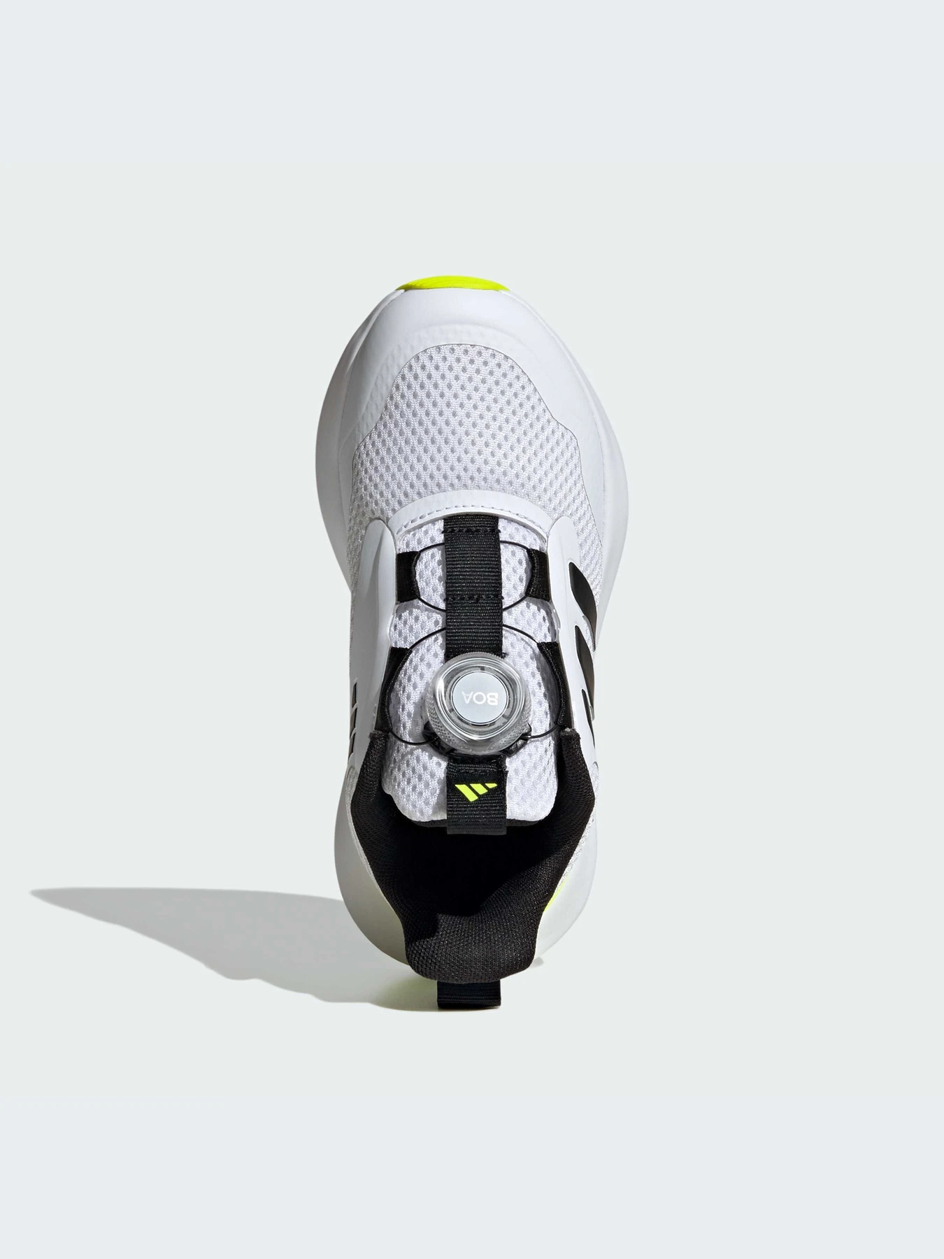 Кроссовки Adidas модель JI2199-KZ Кроссовки Adidas модель JI2199-KZ Фото