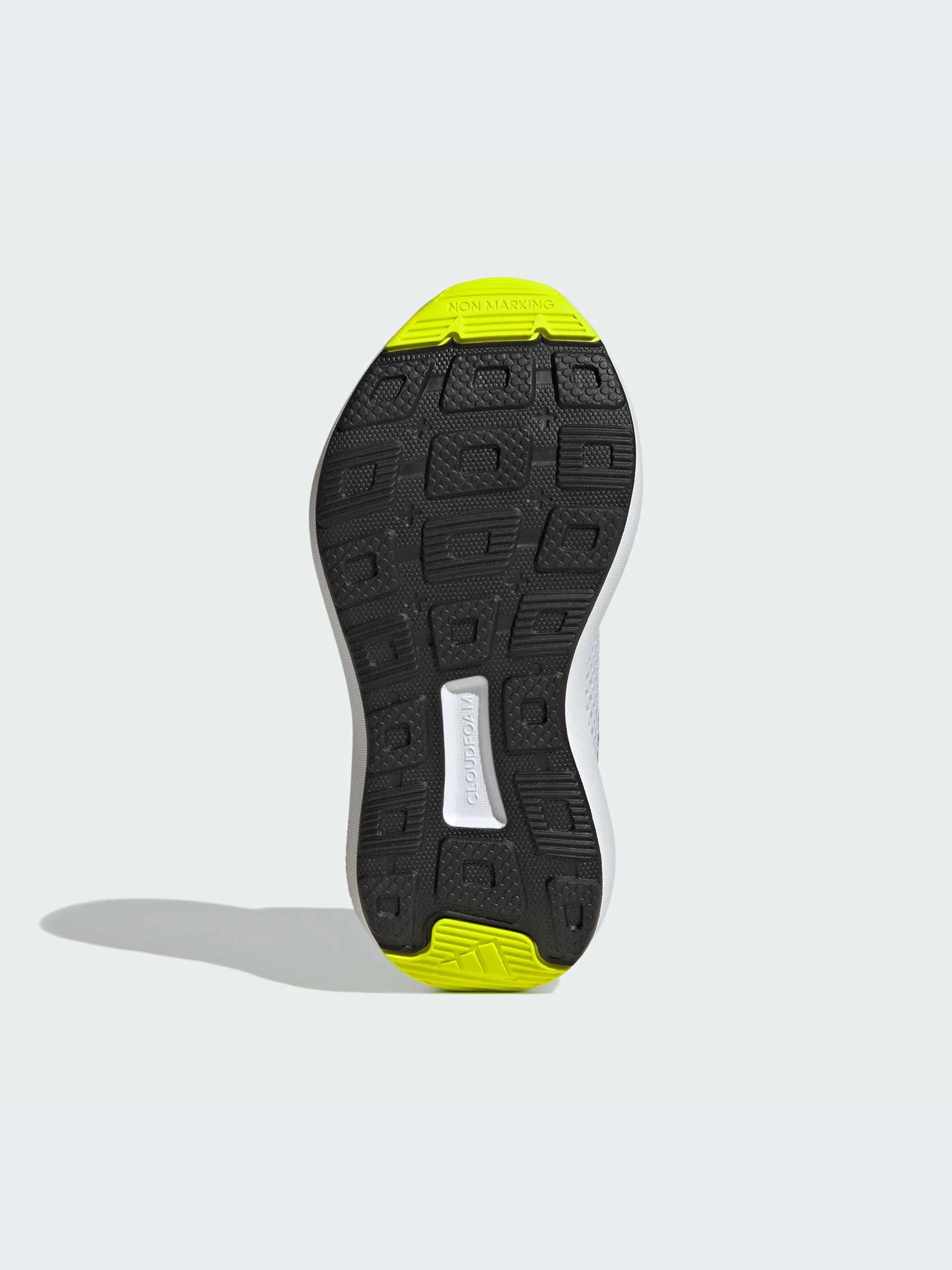 Кроссовки Adidas модель JI2199-KZ Кроссовки Adidas модель JI2199-KZ Фото