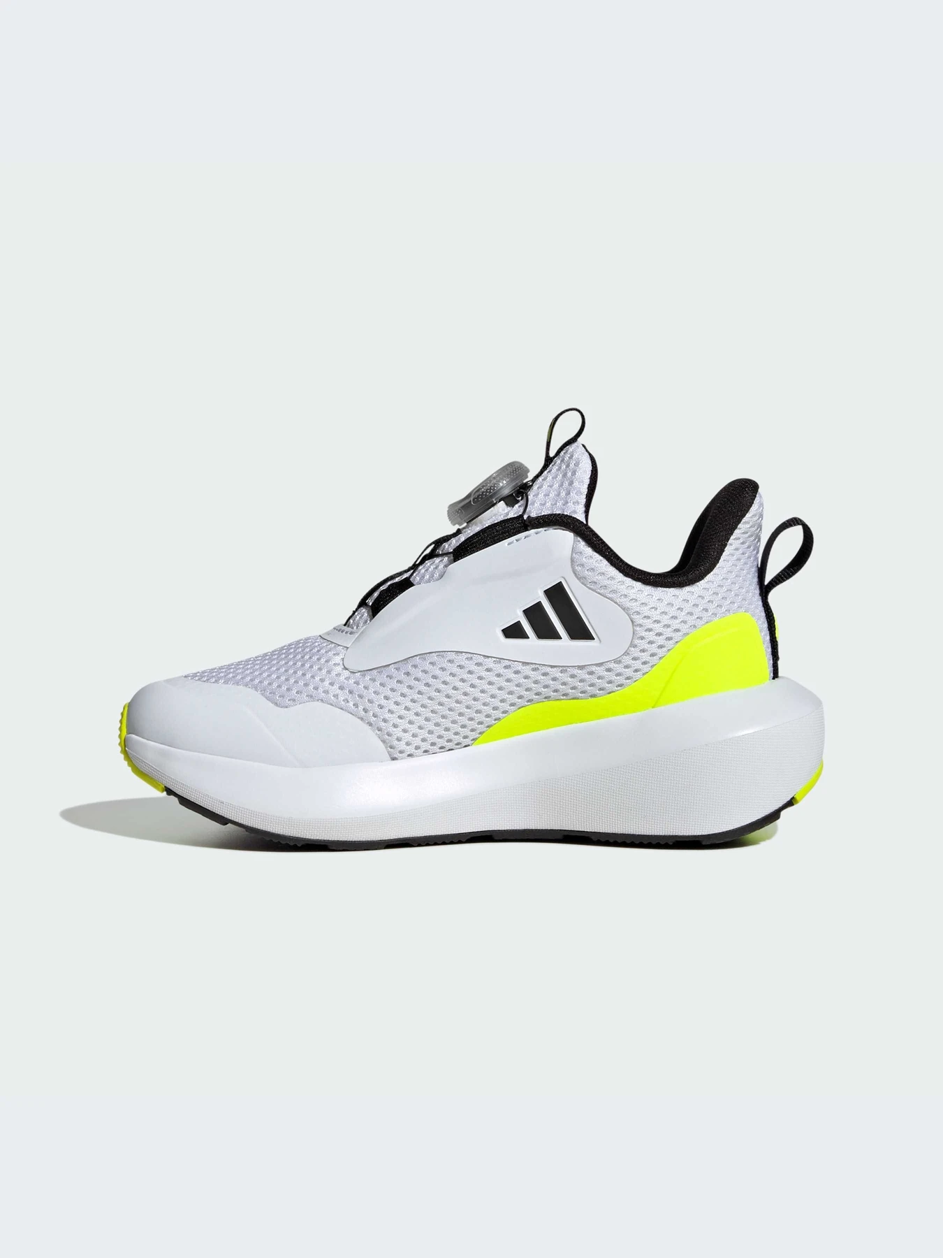 Кроссовки Adidas модель JI2199-KZ Кроссовки Adidas модель JI2199-KZ Фото