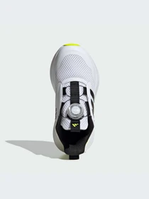 Кроссовки Adidas модель JI2199-KZ Фото
