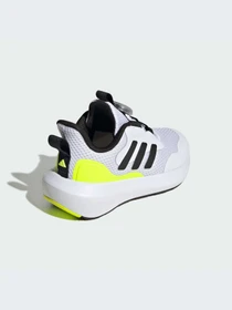 Кроссовки Adidas модель JI2199-KZ Фото