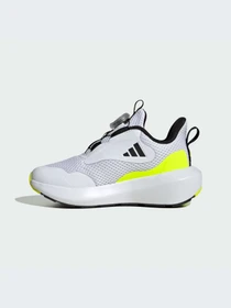 Кроссовки Adidas модель JI2199-KZ Фото