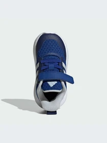 Кроссовки Adidas модель JI2183-KZ Фото