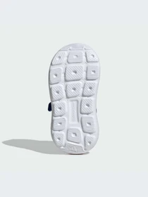 Кроссовки Adidas модель JI2183-KZ Фото