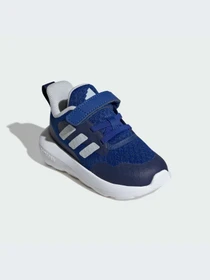 Кроссовки Adidas модель JI2183-KZ Фото